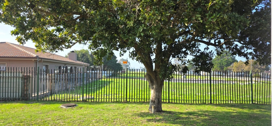 1 Bedroom Property for Sale in Westcliff Western Cape